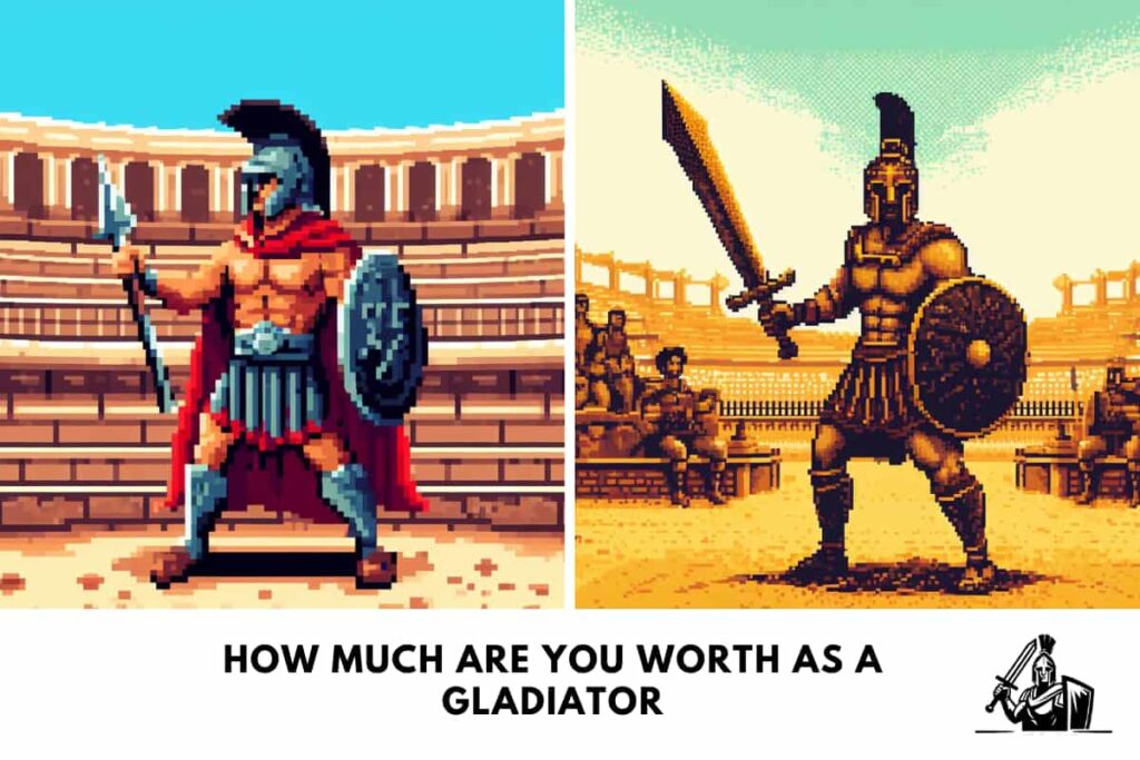 how-much-are-you-worth-as-a-gladiator-original-quiz