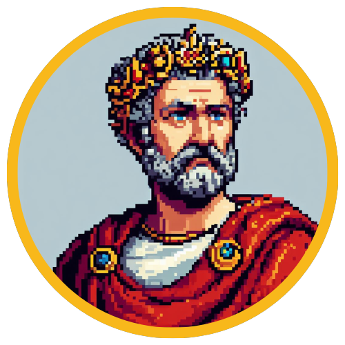 quiz-valore-gladiatore