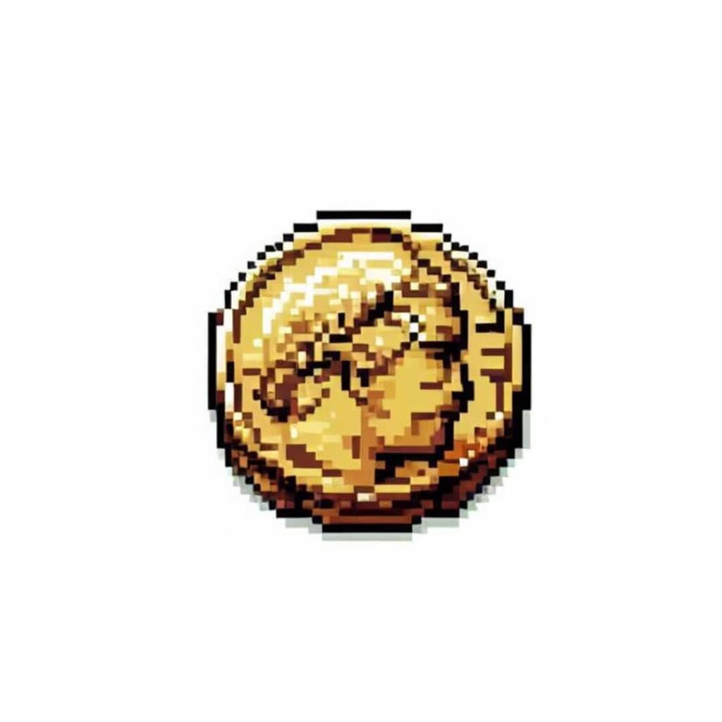 your-value-as-a-gladiator-is